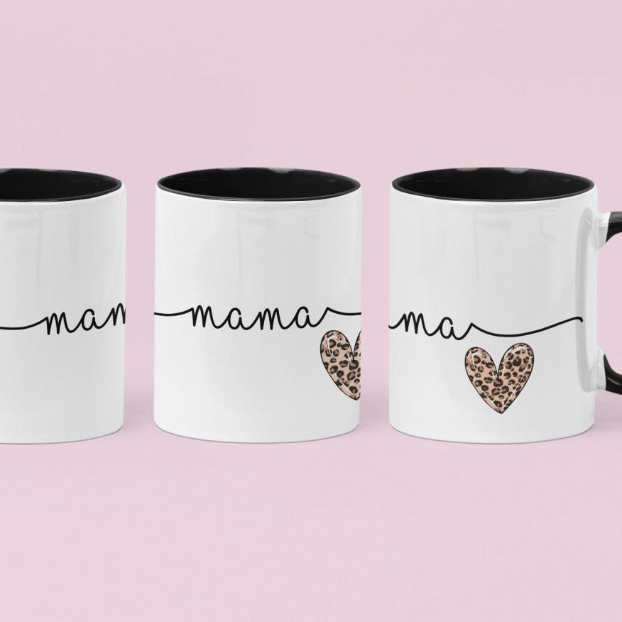 http://siajimini.com/cdn/shop/products/mockup-of-a-two-toned-mug-with-a-three-angles-view-27890.jpg?v=1676354577