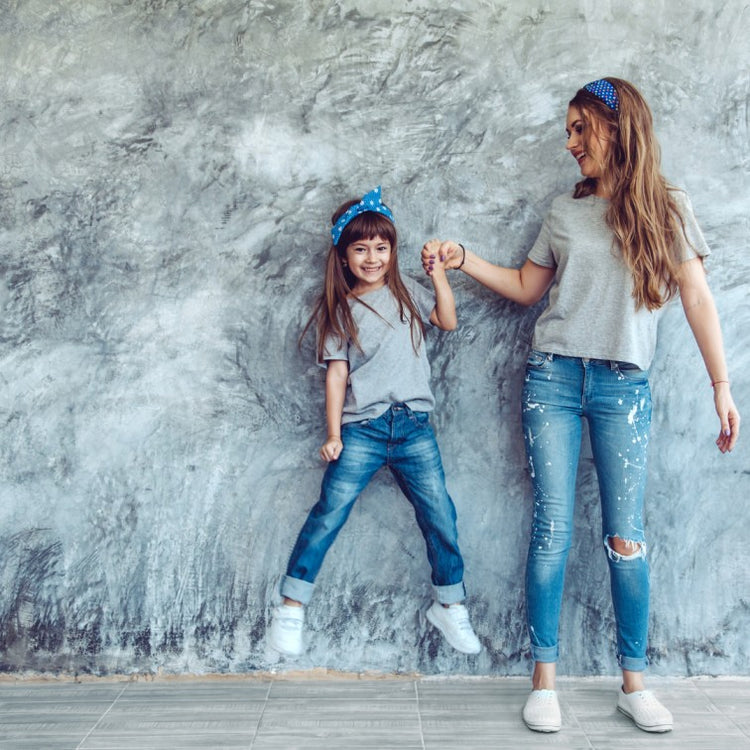 Family Fashion