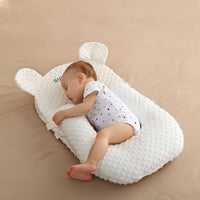 Baby Sleep Pillow