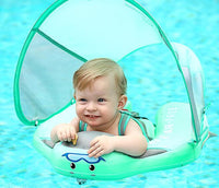 Children Swimming Ring