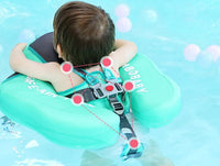 Children Swimming Ring