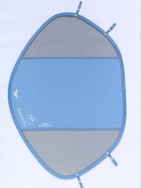 Children Swimming Ring