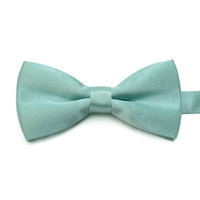 Boys Tie Bow