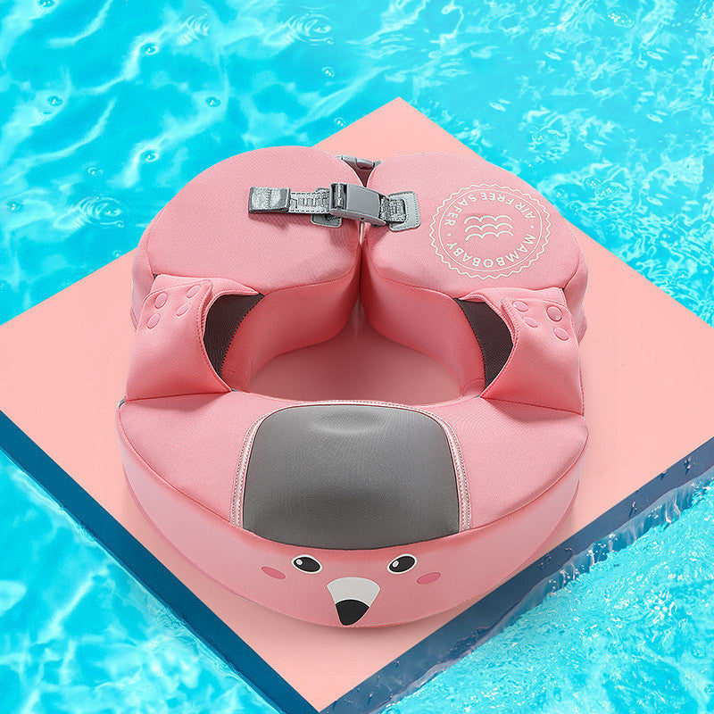 Children Swimming Ring