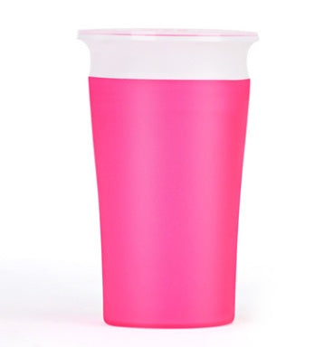 Baby And Kids Magic Cup