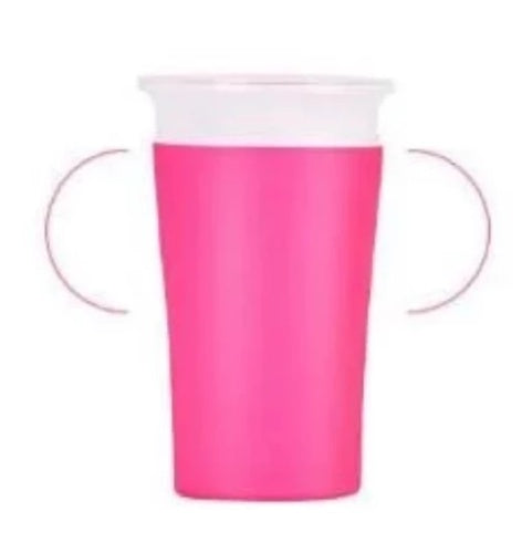 Baby And Kids Magic Cup