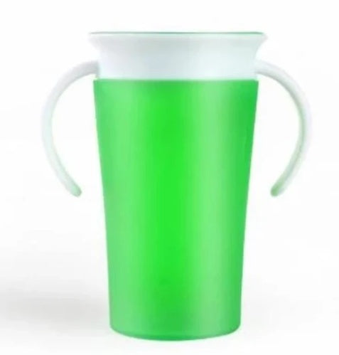 Baby And Kids Magic Cup