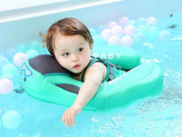 Children Swimming Ring