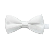 Boys Tie Bow