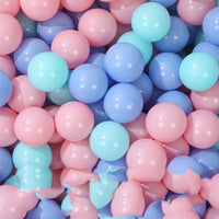 Ball Pool Balls