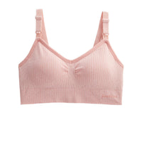 Breastfeeding Bra, Breastfeeding top