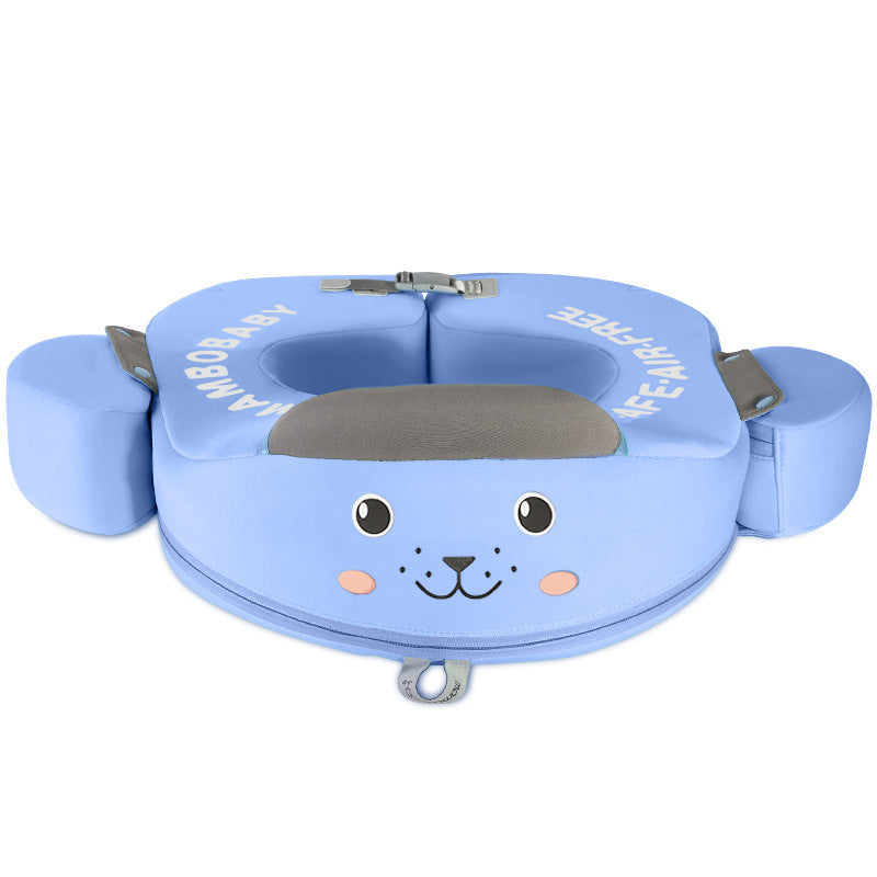 Children Swimming Ring