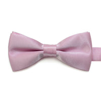 Boys Tie Bow