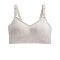 Breastfeeding Bra, Breastfeeding top