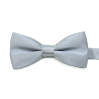 Boys Tie Bow