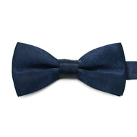 Boys Tie Bow