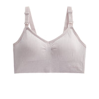 Breastfeeding Bra, Breastfeeding top