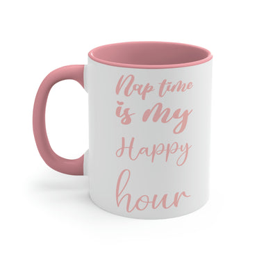 coffee-cup-happy-hour