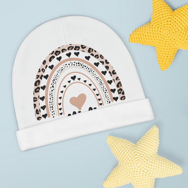 baby-hat-mini-rainbow