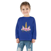 toddler-long-sleeve-shirt-unicorn-blue