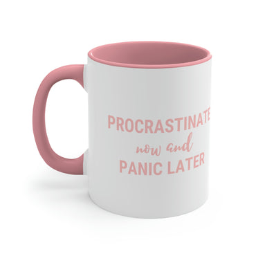 coffee-cup-procrastinate