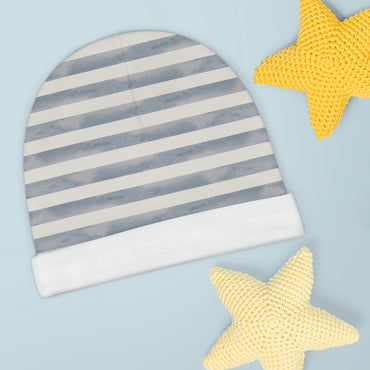 baby-hat-stripes