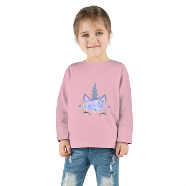 toddler-long-sleeve-shirt-unicorn-blue-pink