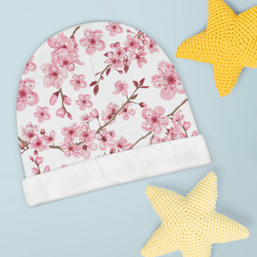 baby-hat-cherryblossom-white