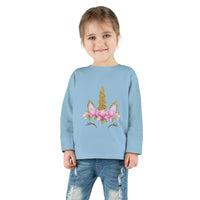 toddler-long-sleeve-shirt-unicorn-baby-blue