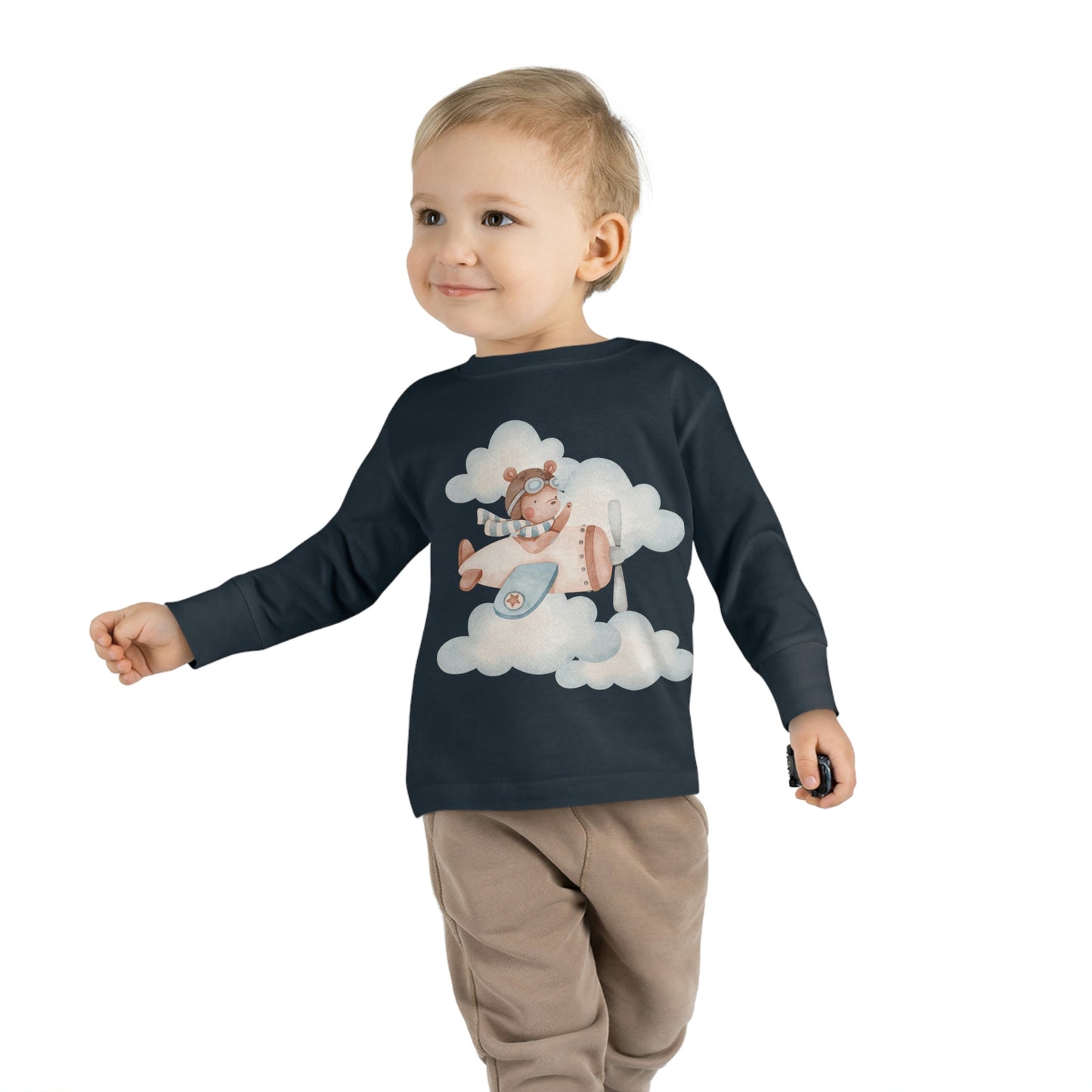 toddler-long-sleeve-tee-teddybear-airplane-navy