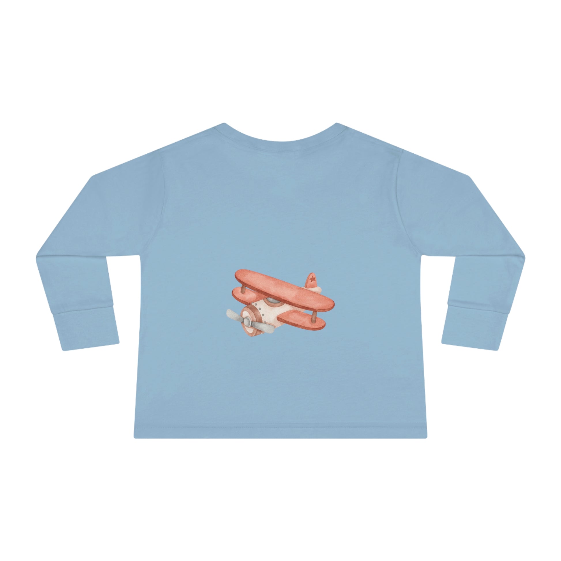 toddler-long-sleeve-tee-teddybear-airplane-baby-blue-backside