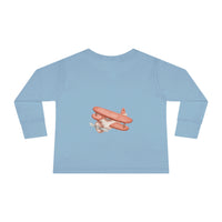 toddler-long-sleeve-tee-teddybear-airplane-baby-blue-backside