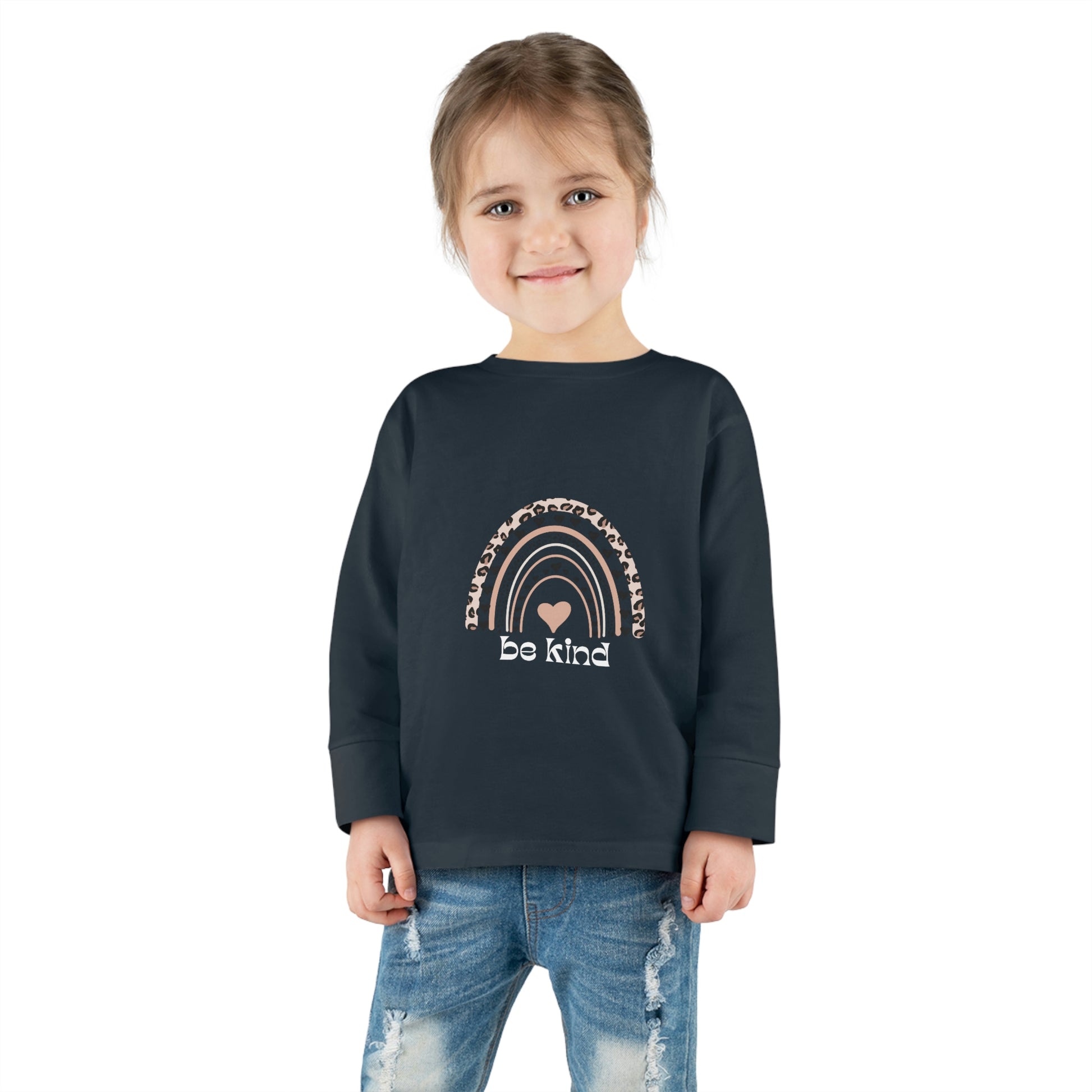 3t long sleeve shirts