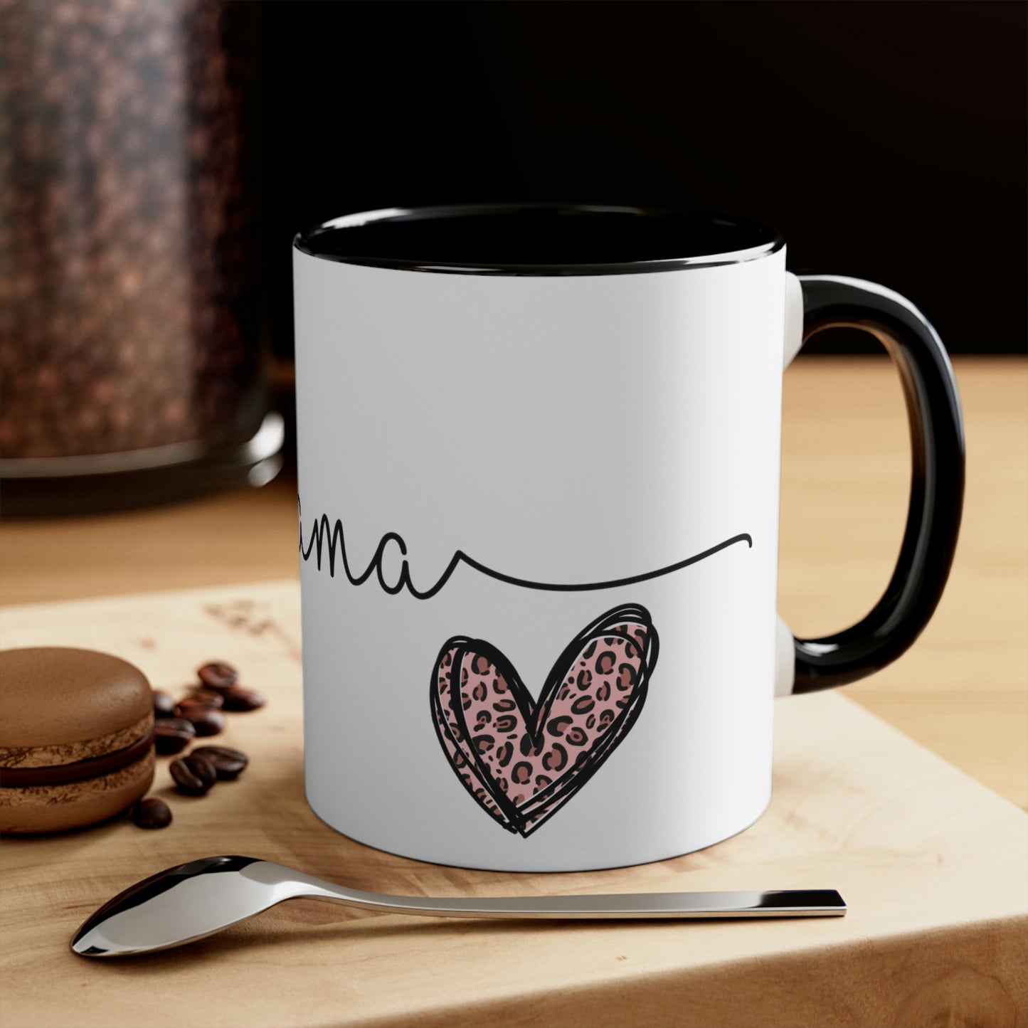 coffee-mug-mama black