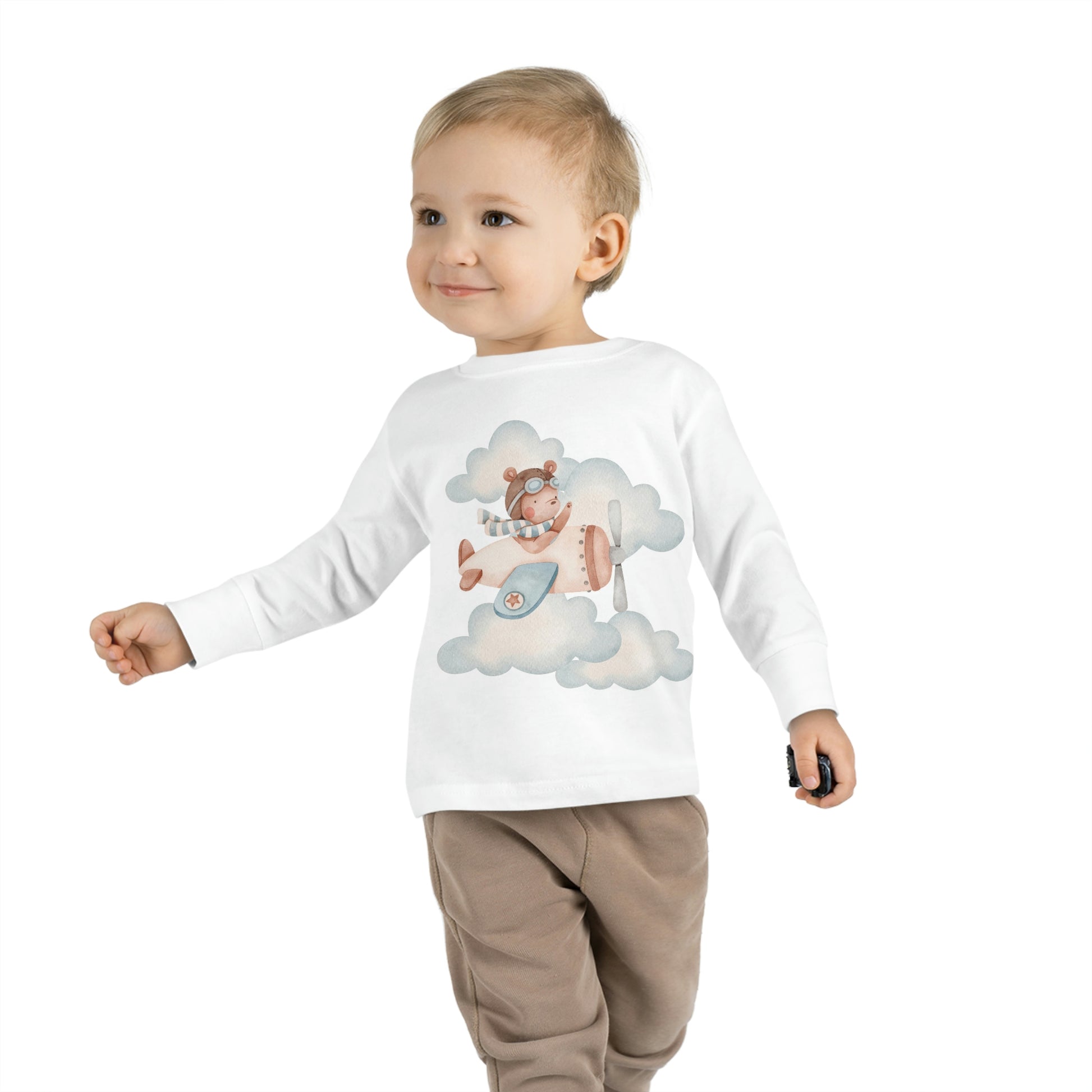 toddler-long-sleeve-tee-teddybear-airplane-white