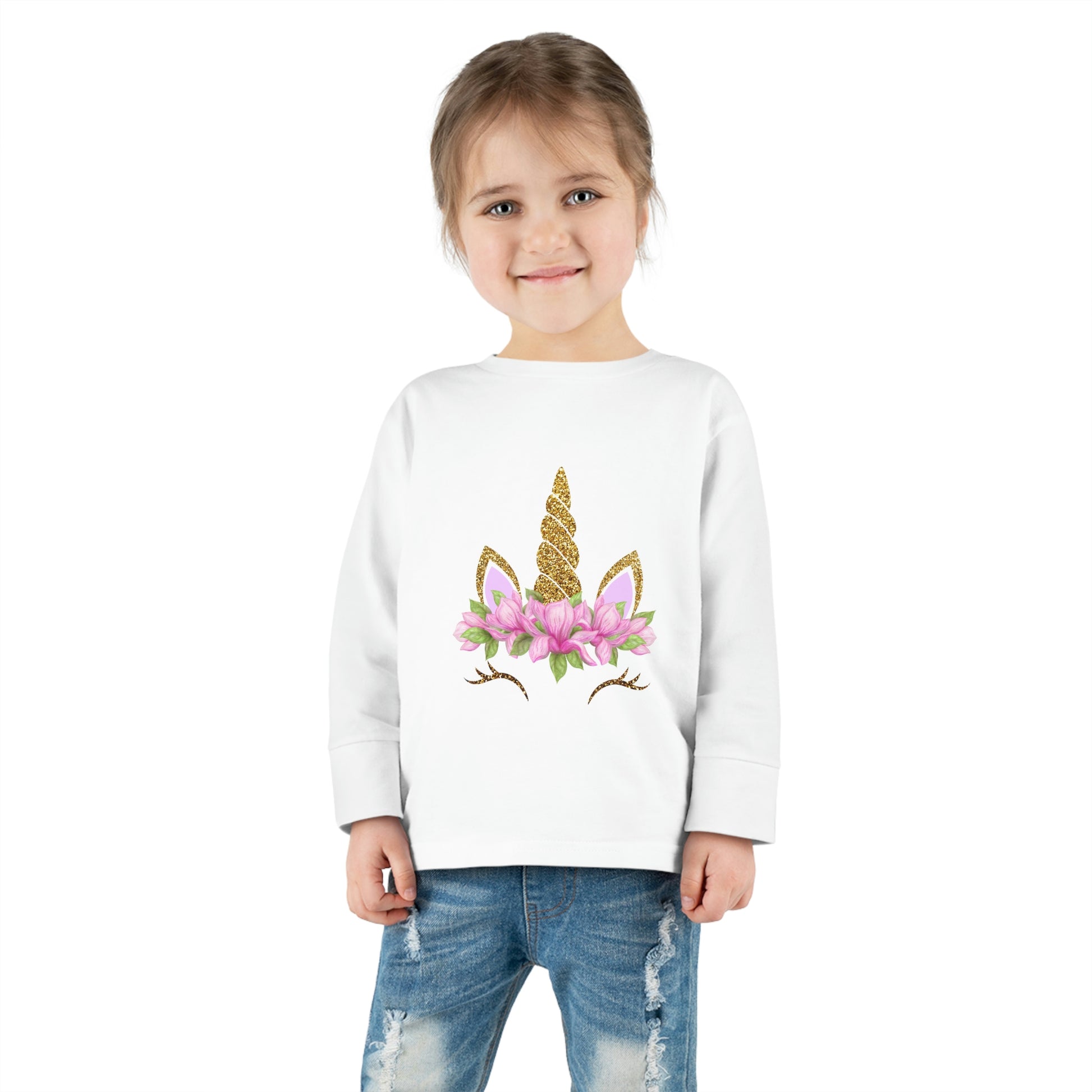 toddler-long-sleeve-shirt-unicorn-white