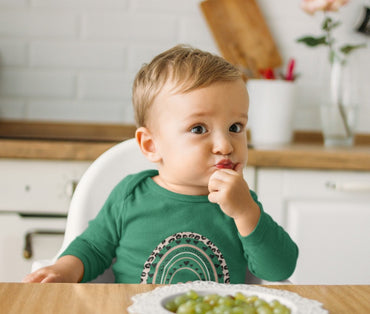 baby-long-sleeve-onesie-green-rainbow-mini