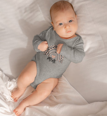 baby-long-sleeve-onesie-grey-rainbow-mini