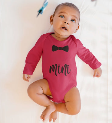 baby-long-sleeve-onesie-red-bow-mini