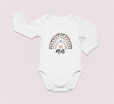 baby-long-sleeve-onesie-white-rainbow-mini