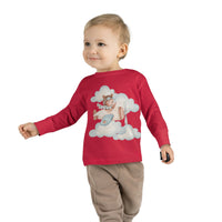 toddler-long-sleeve-tee-teddybear-airplane-red-backside