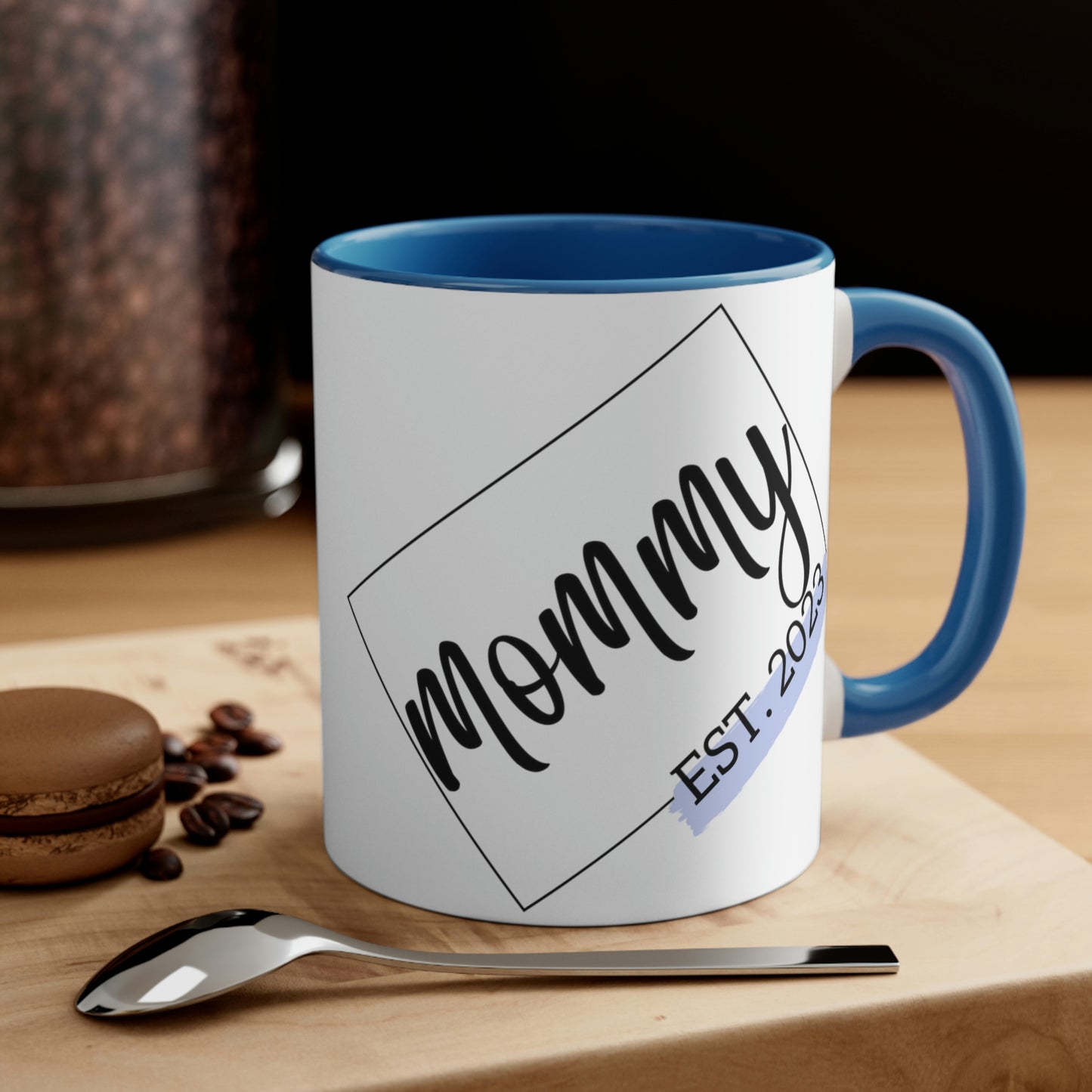 coffee-mug-est-23-blue