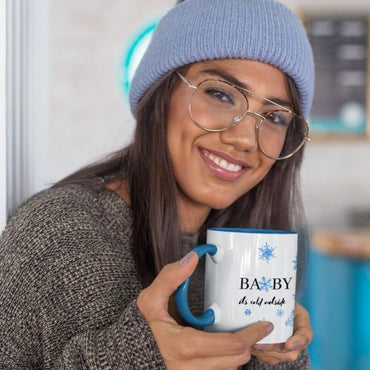 coffee-mug-baby-its-cold-outside