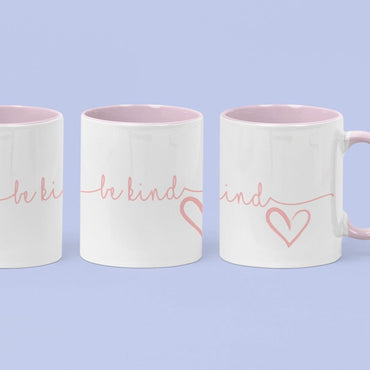 coffee-mug-be-kind-heart-180