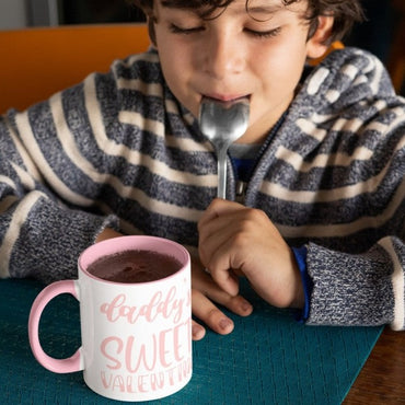 coffee-mug-dad-valentine