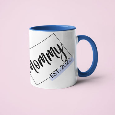 coffee-mug-est-22-blue