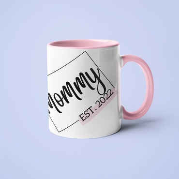 coffee-mug-est-22-pink