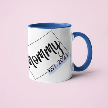 coffee-mug-est-23-blue