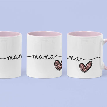 coffee-mug-mama