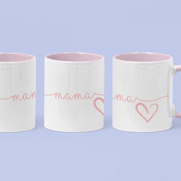 coffee-mug-mama-heart-180